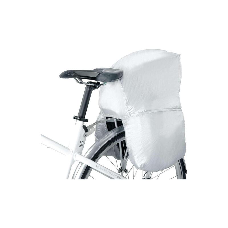 Rain Cover For MTX TrunkBag EXP & DXP