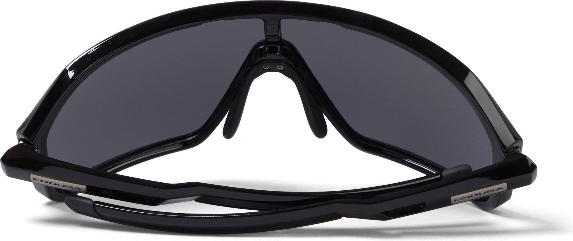 Sonnenbrille Endura Mullet II 3/5
