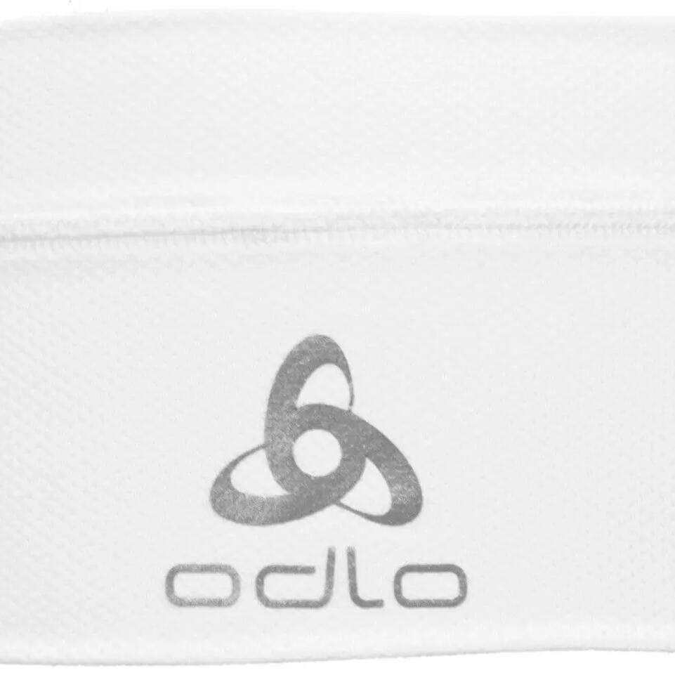Headband CERAMICOOL