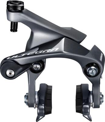 Shimano ultegra direct mount br-r8010-rs rear brake caliper