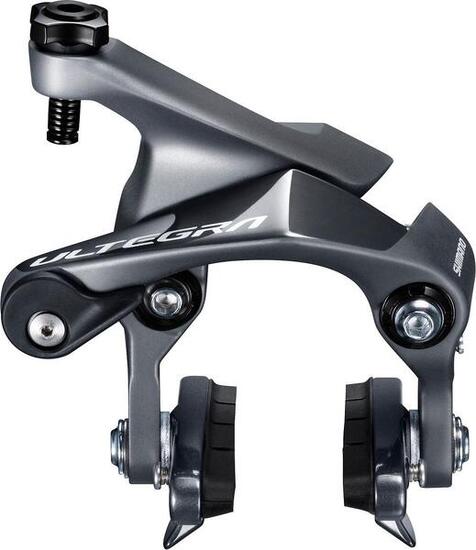 Etrier de Frein Arrière Shimano Ultegra Direct Mount BR-R8010-RS