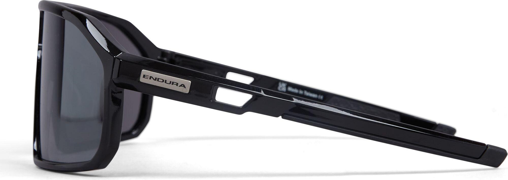 Sonnenbrille Endura Mullet II 2/5