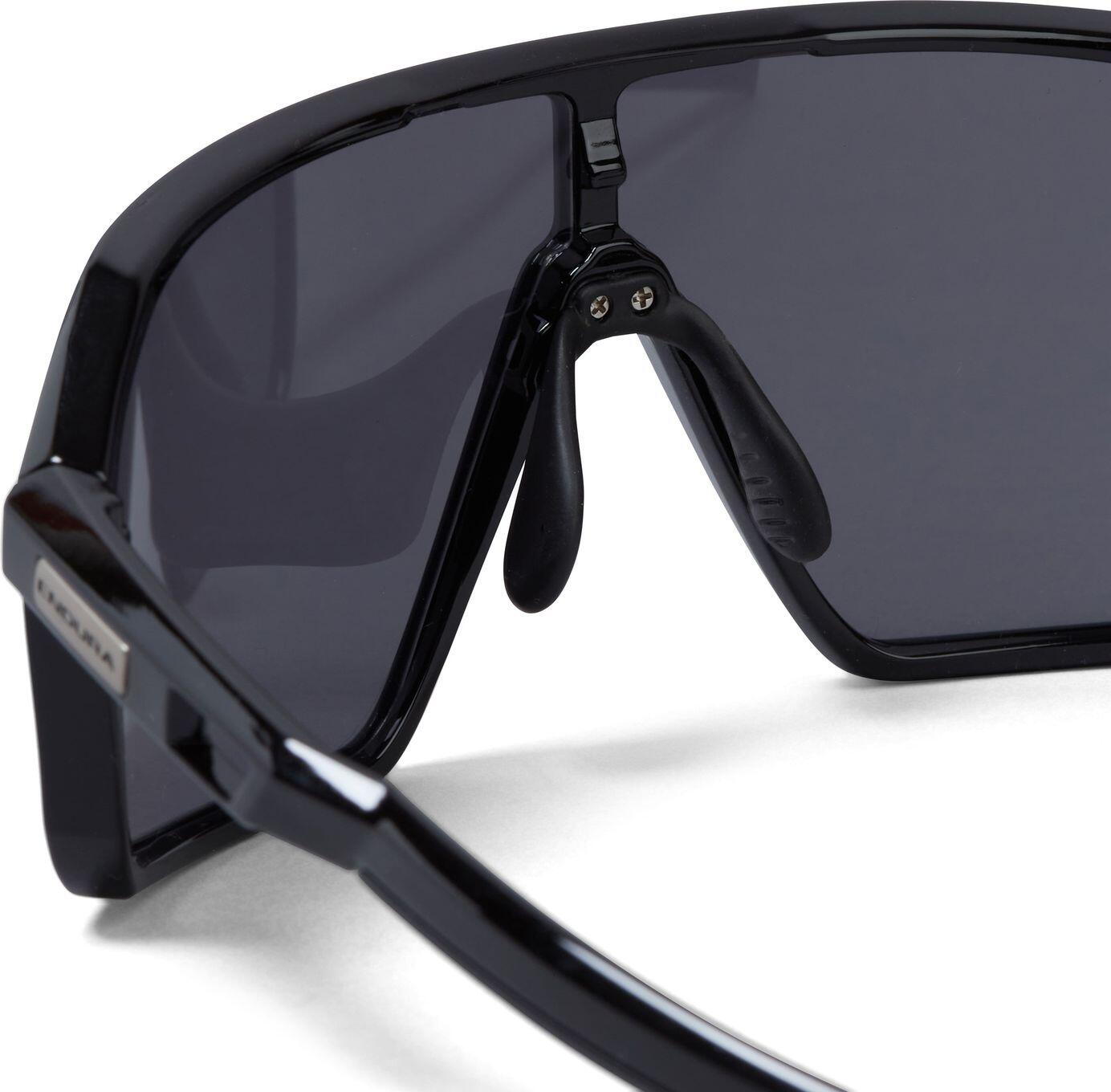 Sonnenbrille Endura Mullet II 5/5