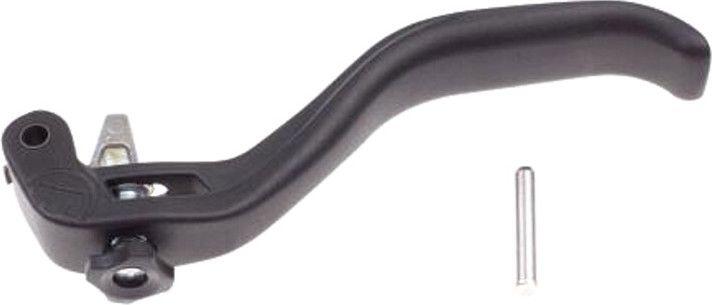 MAGURA picture