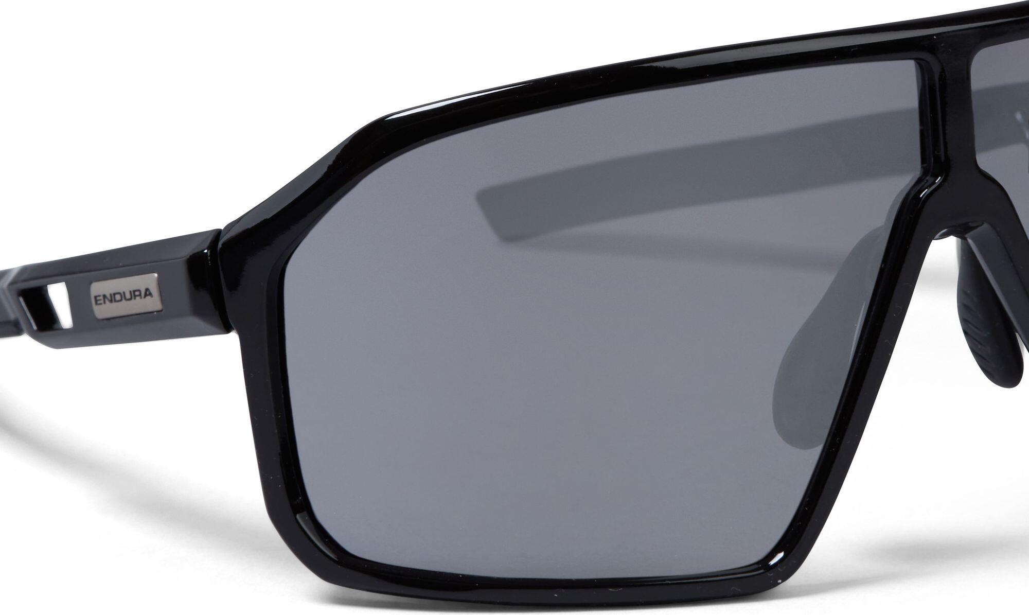 Sonnenbrille Endura Mullet II 4/5