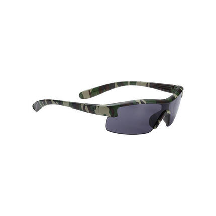 Lunettes de soleil BBB Cycling Chester PH
