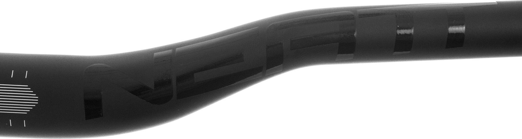 Manillar elevado Neatt Oxygen de 760 mm negro mate 3/5