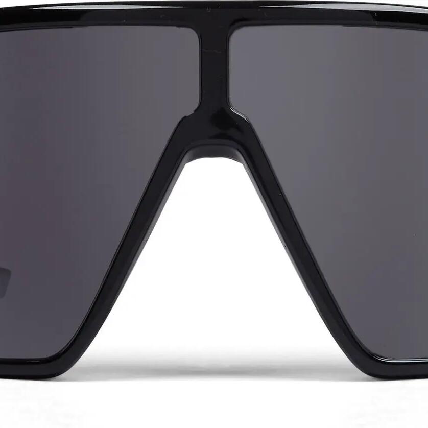 Sunglasses Endura Mullet II