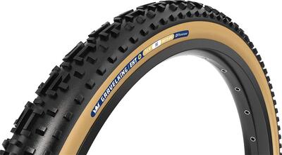 Panaracer gravelking ext+ gravelband 700 mm tubeless ready folding zsg gravel co