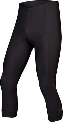 Endura xtract gel ii knicker zwart