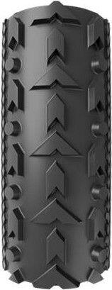 Pneu Vittoria Terreno Mix Graphene G2.0 Tubeless Ready TNT Noir Anthracite 2/2