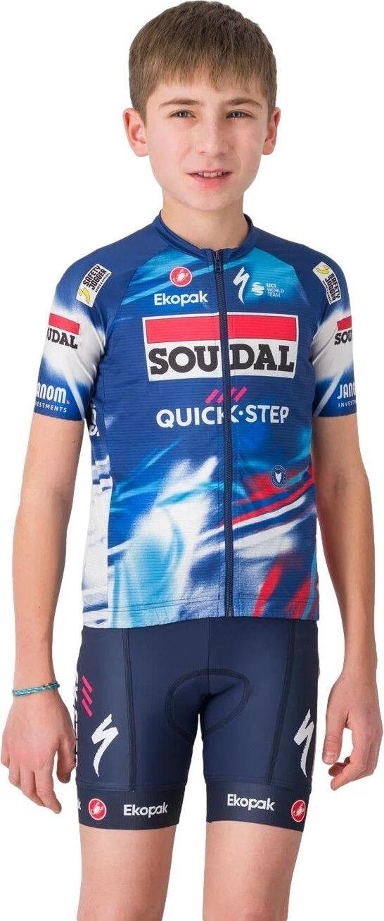 CASTELLI picture