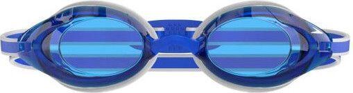 Lunettes de Piscine Speedo Vanquisher 3.0 Mirroir Bleu 3/7