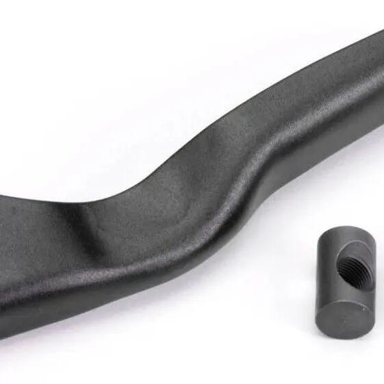 AVID Lever DB1 / DB3 Alu Black