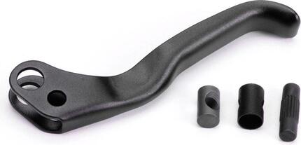 AVID Levier DB1/DB3 Alu Noir