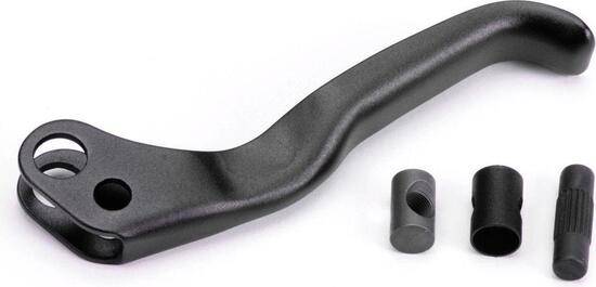 AVID Levier DB1/DB3 Alu Noir