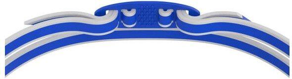 Lunettes de Piscine Speedo Vanquisher 3.0 Mirroir Bleu 2/7