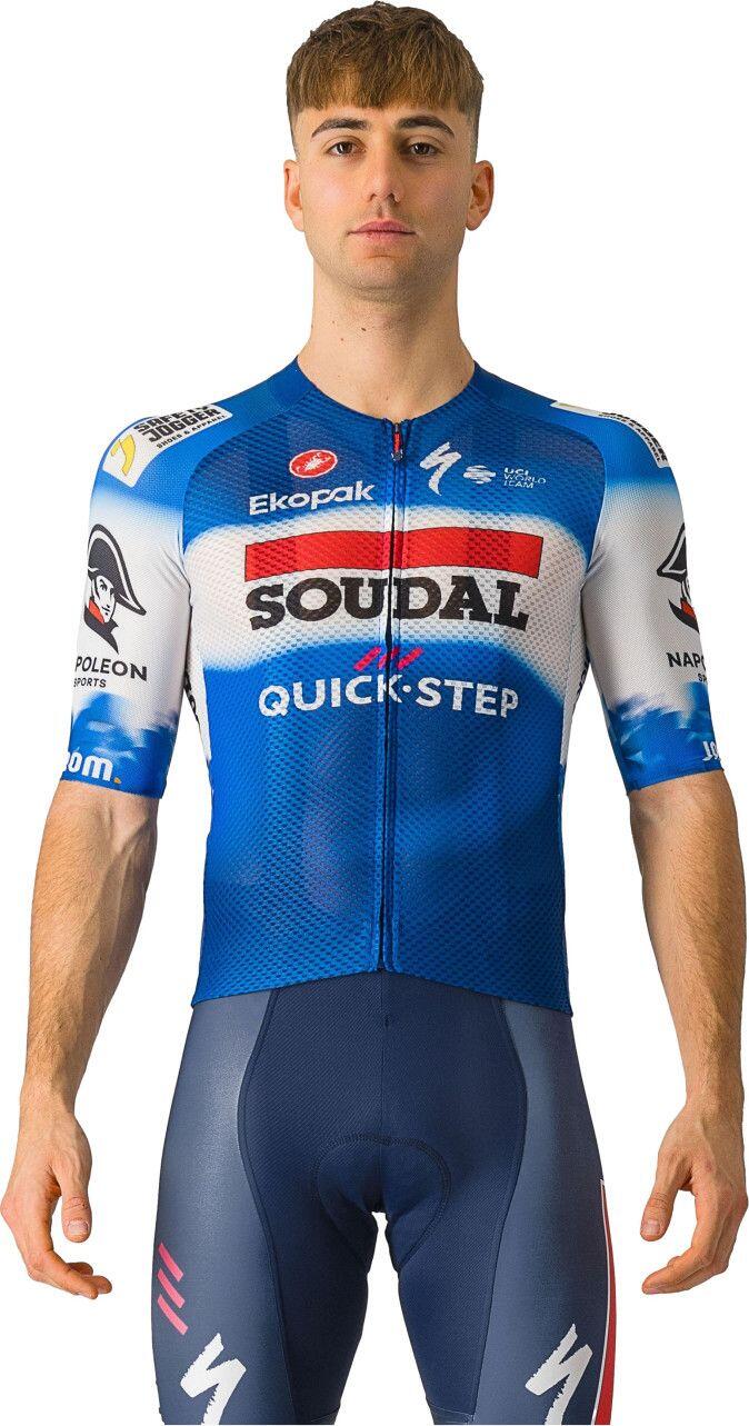 CASTELLI picture