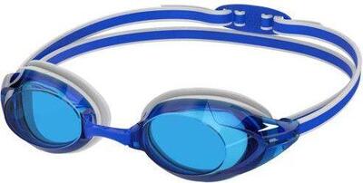 Occhiali da nuoto Speedo Vanquisher 3.0 Blu