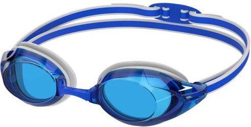 Occhiali da nuoto Speedo Vanquisher 3.0 Blu