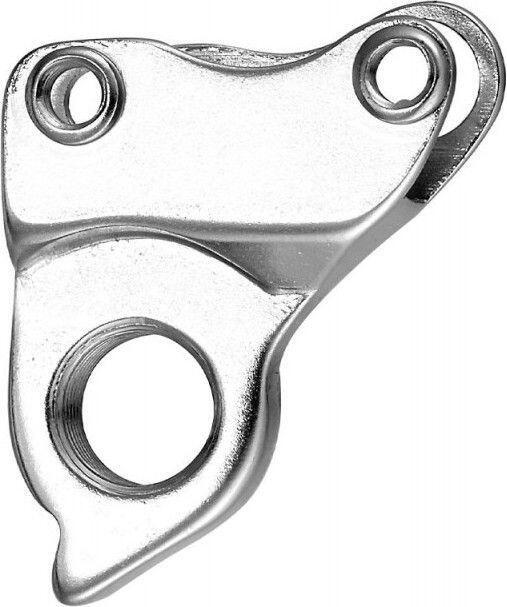 Patte de Dérailleur Marwi GH-160 Cannondale 2/6