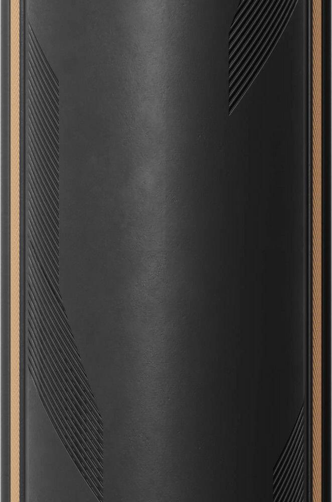 Cubierta plegable Michelin Pro5 Competition Line 700mm Tubeless Ready Classic 3/4