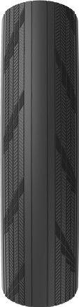 Pneu Route Vittoria Corsa Pro Control 700 mm Tubeless Ready Souple Graphene G2.0 2/3