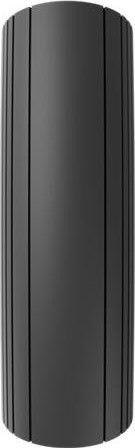 Pneu Vittoria Corsa Speed Graphene G2.0 Tubeless Ready Noir 2/4