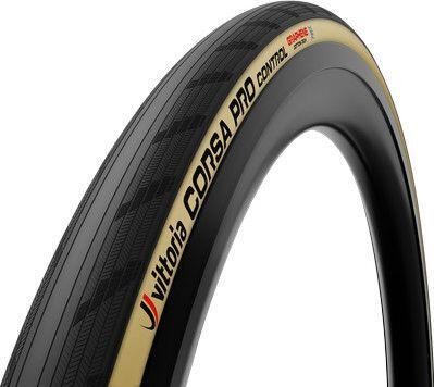 VITTORIA Pneumatika Corsa Pro Control Tlr
