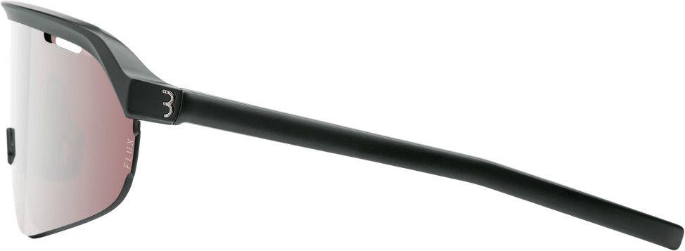 BBB Arc Flux-bril, matzwart 5/5