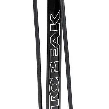 Topeak Floor Pump Joeblow Pro X