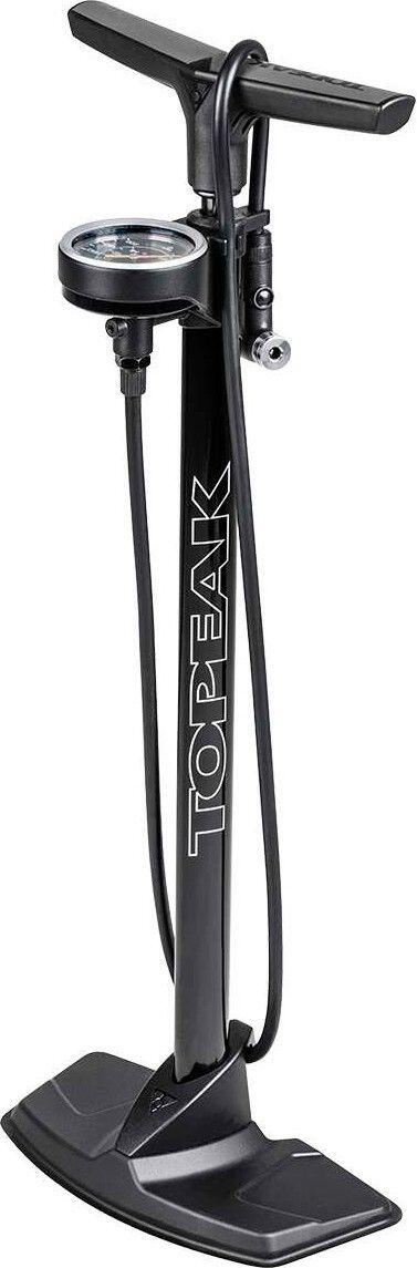TOPEAK picture