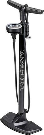 Pompe à Pied Topeak Joeblow Pro X Noir