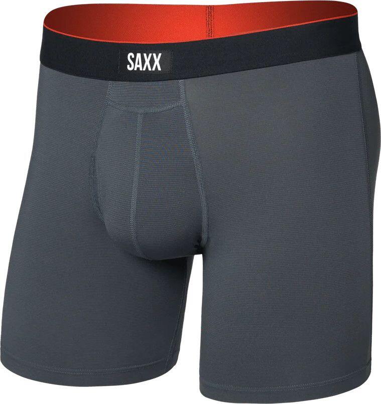 SAXX picture