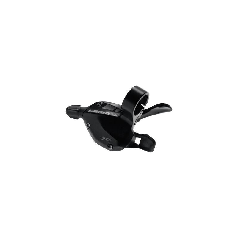 Sram Trigger X.5 Black