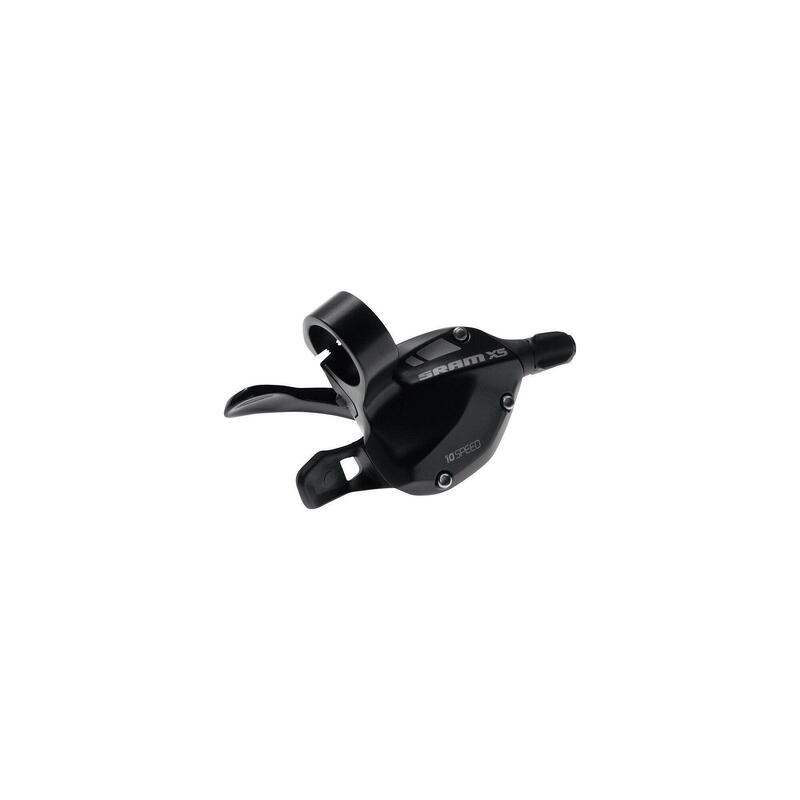 Sram Trigger X.5 Black