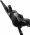 Frein Avant Sram Level Ultimate (sans disque) 95cm Noir 3/3