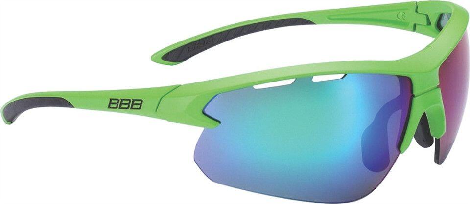 BBB CYCLING picture