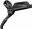 Frein Avant Sram Level Ultimate (sans disque) 95cm Noir 2/3