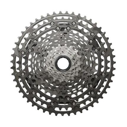 Cinta Shimano