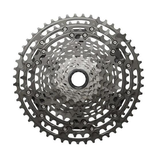 Cinta Shimano