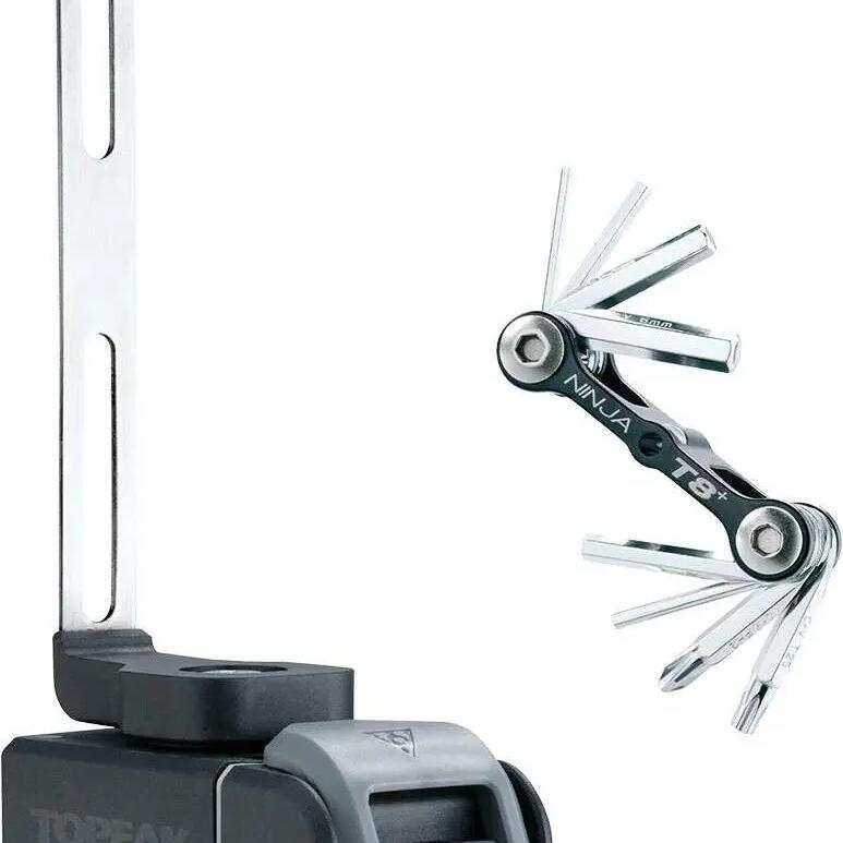 Multi-tools Topeak Ninja T Road
