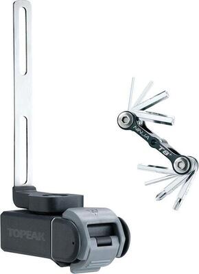 Multi-tools topeak ninja t road