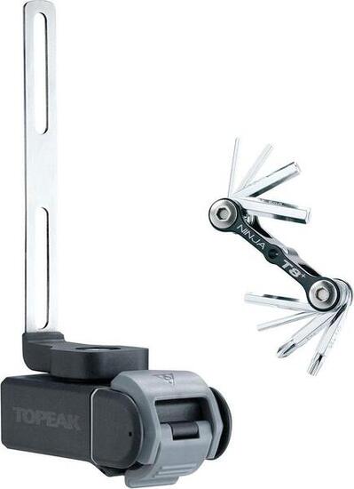 Multi-tools Topeak Ninja T Road