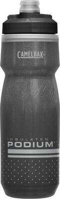 Borraccia "Podium® Chill" 062L CamelBak