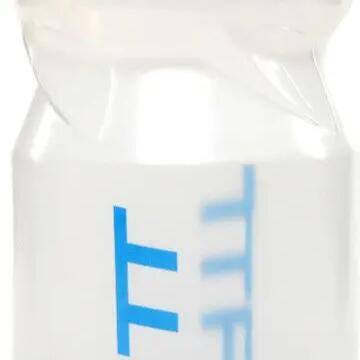 Neatt Soft Bottle 800 ml Clear