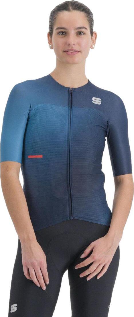 SPORTFUL picture
