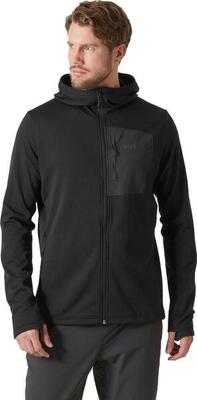 Name
