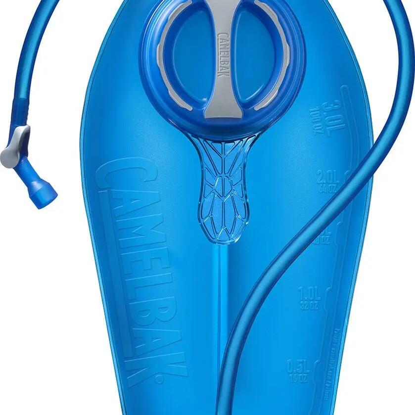 Camelbak Crux 3L Bladder Blue