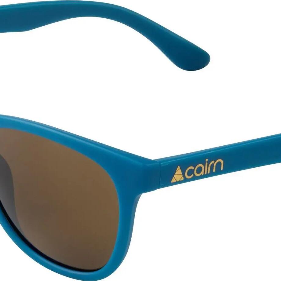 Cairn Daisy Blue Glasses